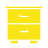 drawers-icon